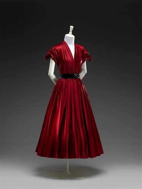 dior vintage broek|vintage christian dior evening dresses.